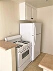 Photo - 2115 Placentia Ave Unit 14
