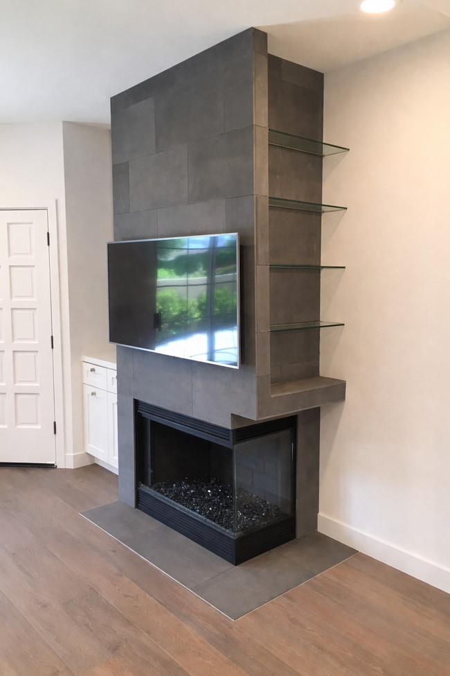 Building Photo - 23621 Del Monte Dr Unit 327