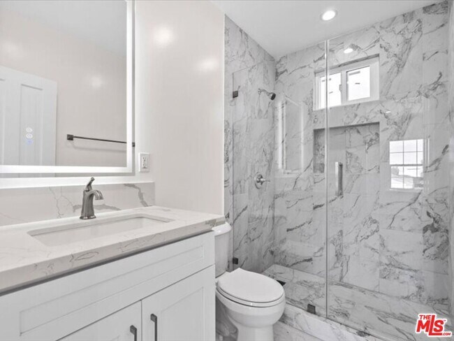 Photo - 1165 Stanford St Unit #D
