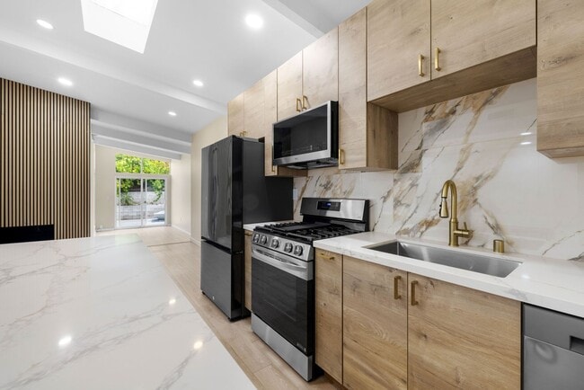 Photo - Beautiful 4BD/2BA on Baja!! Great backyard space with turf & fire pit!!