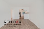 Photo - 12520 Lakewood Blvd Condo Unit 46
