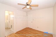 Photo - 4253 50th St