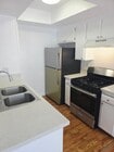 Photo - 437 E Cedar Ave Unit 203