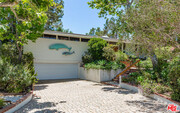 Photo - 28818 Selfridge Dr House