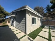 Photo - 24302 Darrin Dr