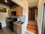 Photo - 1780 Jaime Lynn Ln