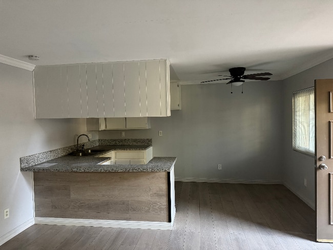 Photo - 10109 Buford Ave Apartment Unit 2A