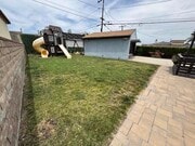 Photo - 2015 Trudie Dr House