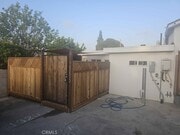 Photo - 1620 Tremont St Condo Unit 1620