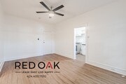 Photo - 328 Columbia Ave Unit 204
