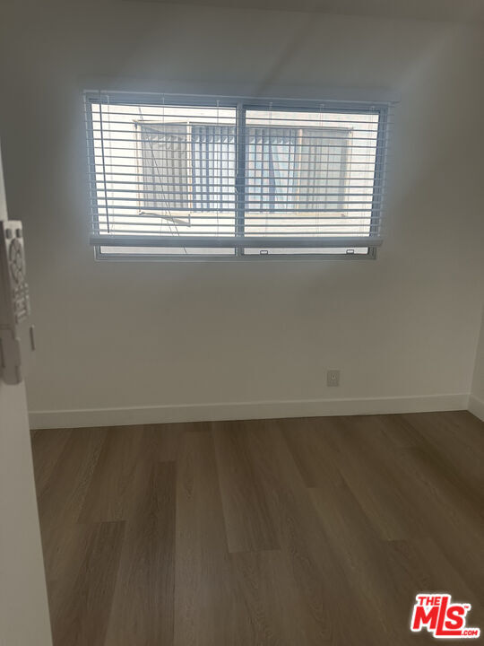 Photo - 228 S Doheny Dr Unit 2