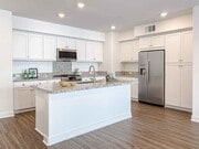 Photo - 1893 Union St