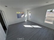 Photo - 16822 Randall Ave