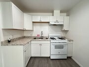 Photo - Modern East Palmdale ADU