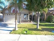 Photo - !! WOWWWW INCREDIBLE HOUSE FOR RENT IN BEA...
