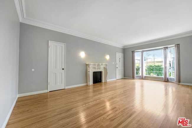 Photo - 1443 Hayworth Ave Condo