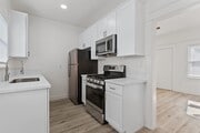 Photo - 1045 E 4th St Apartment Unit 08
