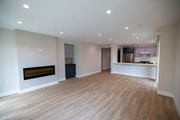 Photo - 10231 Woodbine St Apartment Unit 101