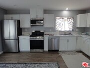 Photo - 1151 Royal Ave