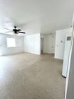 Photo - 2 Bedroom 1 Bathroom Home Close To Town
