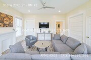 Photo - 910 W 23rd St Unit RM #2