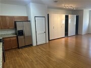 Photo - 255 W 7th St Unit 13