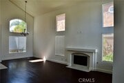 Photo - 1 Genoa Townhome