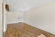 Photo - 6350 Genesee Ave Unit 1
