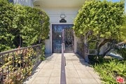 Photo - 1838 Westholme Ave Unit 203