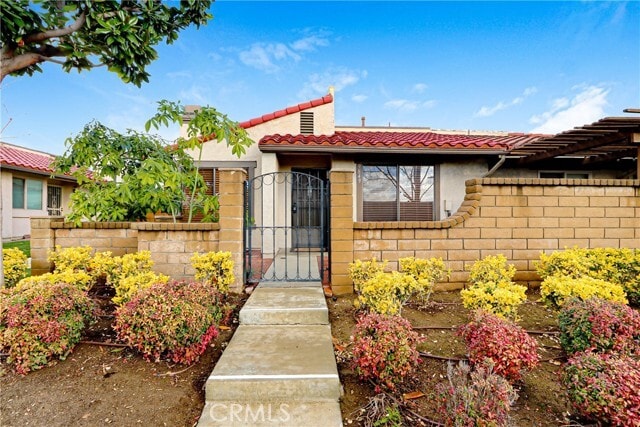 Building Photo - 9849 Allesandro Ct