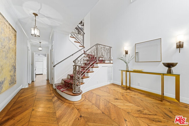 Photo - 515 S Westgate Ave