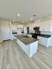 Photo - 1313 Yeager Ave