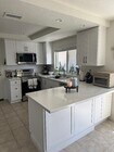 Photo - 33531 Seawind Ct