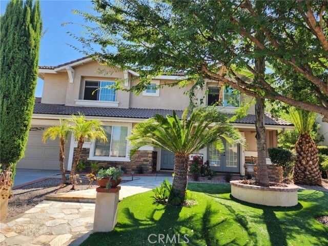 Photo - 16636 China Berry Ct House