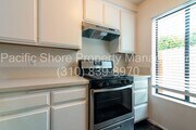 Photo - 2-Bed, 2-Bath Townhouse with Private Patio...