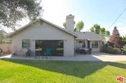 Photo - 4930 Garden Grove Ave House