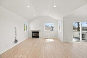 Photo - 137 Lyndon St