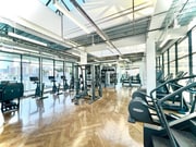 Photo - 127 4th St Condo Unit 1013