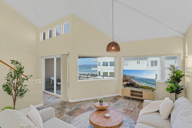 Photo - 1326 Seacoast Dr