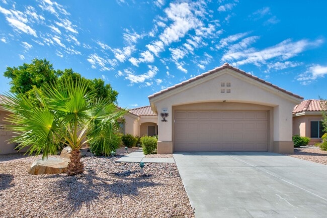 Photo - 78975 Champagne Ln
