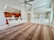 Photo - 15976 Elkins St