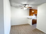 Photo - 4350 Troost Ave Unit 12