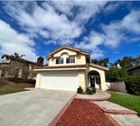 Photo - 28351 La Bajada