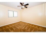 Photo - Beautiful 3 Bedroom 2 Bath in City Heights... Condo Unit 12