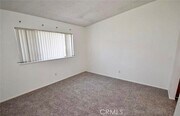 Photo - 864 Carlton Privado