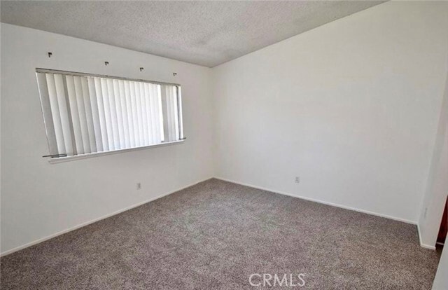Photo - 864 Carlton Privado