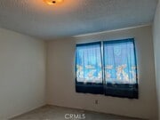 Photo - 14835 Kinai Rd House