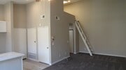 Photo - 10520 Lakeside Dr N Apartment Unit N