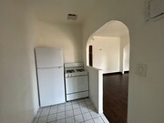 Photo - 1102 S Mariposa Ave Unit 108