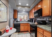 Photo - 6616 N Clybourn Ave Unit 102